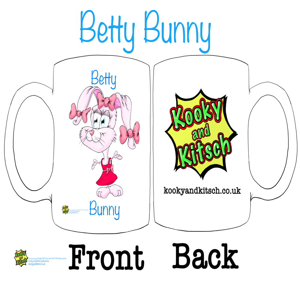 betty bunny mug.png